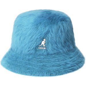 Kangol Furgora Bucket